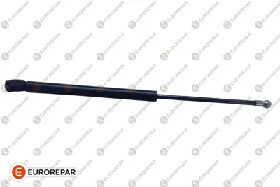 EUROREPAR 1615071280 Bagaj Kap Dayan 8D9827552