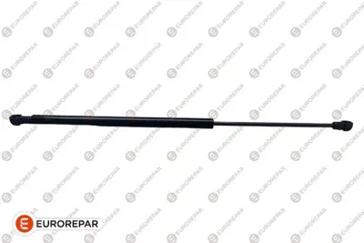 EUROREPAR 1615073880 Bagaj Kap Dayan 