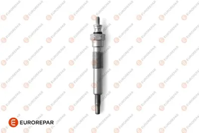 EUROREPAR 1616054580 (Erp) Ön Isıt Buji 97080554