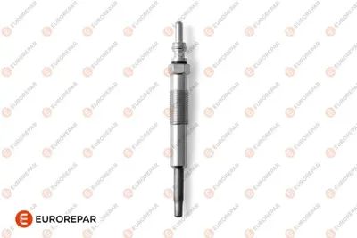 EUROREPAR 1616056080 (Erp) Ön Isıt Buji 8671012309