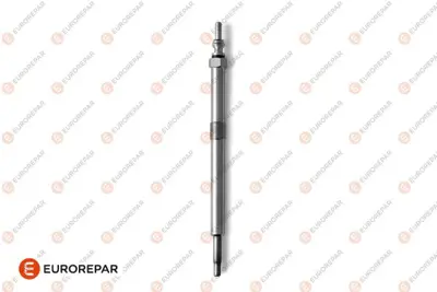 EUROREPAR 1616056380 (Erp) Ön Isıt Buji 1106500QAE 8671012311 95508493
