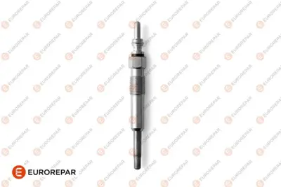 EUROREPAR 1616057180 (Erp) Ön Isıt Buji 1M2118B515BA N10579202