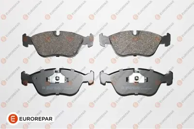 EUROREPAR 1617276880 (Erp) 4 Ön Fr Bala 9485593