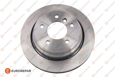 EUROREPAR 1618880780 Fren Dıskı 34216767060