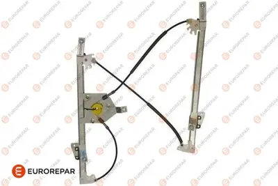 EUROREPAR 1619991280 (Erp) Cm Krk Mknzma 9675898980