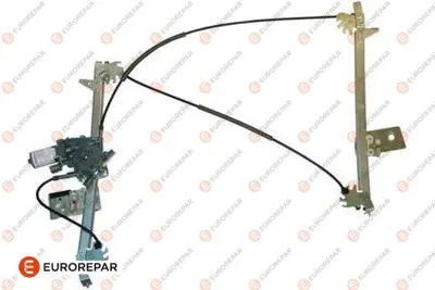 EUROREPAR 1619993980 (Erp) Cam Krikosu 9222Y2