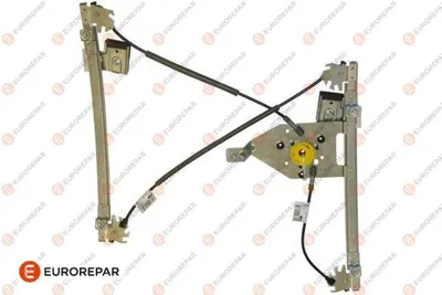 EUROREPAR 1619994080 (Erp) Cm Krk Mknzma 1U0837461B