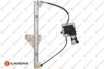 EUROREPAR 1619996680 (Erp) Cam Krikosu 5Z3837501A MOTOR