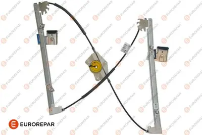 EUROREPAR 1620000680 (Erp) Cm Krk Mknzma 6Y1837461 6Y2837461