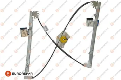 EUROREPAR 1620000780 (Erp) Cm Krk Mknzma 6Y1837462 6Y2837462