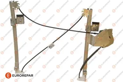 EUROREPAR 1620001480 (Erp) Cm Krk Mknzma 6X3837461