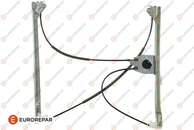 EUROREPAR 1620002980 (Erp) Cm Krk Mknzma 8200485229