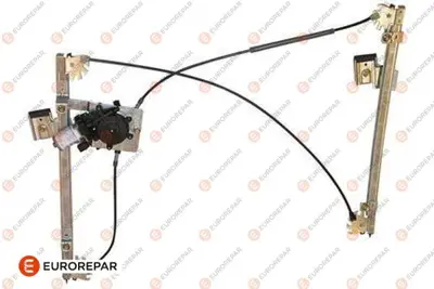 EUROREPAR 1620003280 (Erp) Cam Krikosu 6N3837462A MOTOR