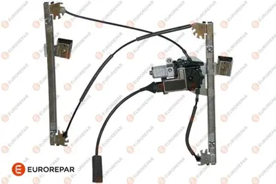 EUROREPAR 1620003480 (Erp) Cam Krikosu 1H0959801A MOTOR