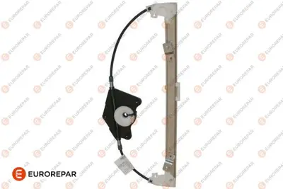 EUROREPAR 1620004380 (Erp) Cm Krk Mknzma 