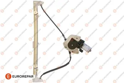 EUROREPAR 1620006280 (Erp) Cam Krikosu 7701207255