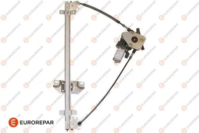 EUROREPAR 1620006380 (Erp) Cam Krikosu 807019C001 MOTOR