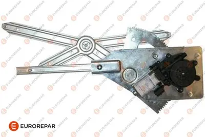 EUROREPAR 1620006880 (Erp) Cam Krikosu 8200051779