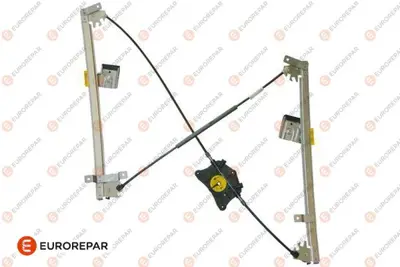 EUROREPAR 1620007780 (Erp) Cm Krk Mknzma 1K4837461B