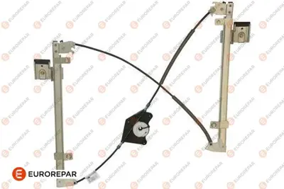 EUROREPAR 1620008280 (Erp) Cm Krk Mknzma 