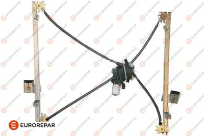 EUROREPAR 1620008680 (Erp) Cam Krikosu 