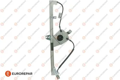 EUROREPAR 1620008880 (Erp) Cm Krk Mknzma 8201264475