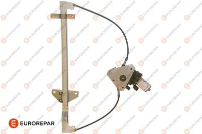 EUROREPAR 1620009380 (Erp) Cam Krikosu 8340257B00000