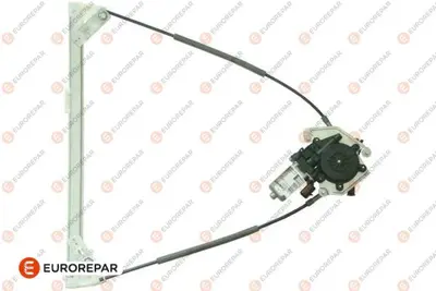 EUROREPAR 1620011380 (Erp) Cam Krikosu 96080732