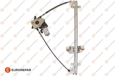 EUROREPAR 1620011580 (Erp) Cam Krikosu 807008F325 MOTOR