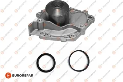 EUROREPAR 1623095880 Devır Daım Pompası 1201L2