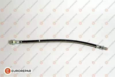 EUROREPAR 1623253380 (Erp) Fr Esne Boru 75494063