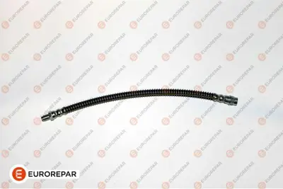 EUROREPAR 1623254080 (Erp) Fr Esne Boru 480681