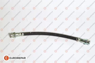 EUROREPAR 1623256480 (Erp) Fr Esne Boru 480664 E168085