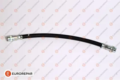 EUROREPAR 1623256780 (Erp) Fr Esne Boru 480693