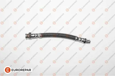 EUROREPAR 1623258580 (Erp) Fr Esne Boru 480669