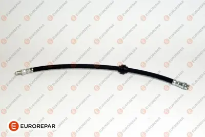 EUROREPAR 1623261180 (Erp) Fr Esne Boru 8671016857