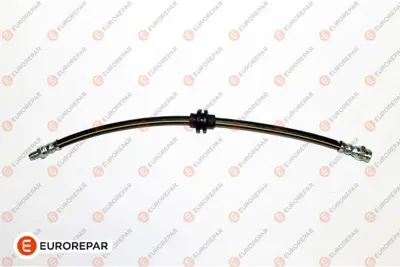 EUROREPAR 1623264680 (Erp) Fr Esne Boru 