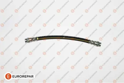 EUROREPAR 1623266180 (Erp) Fr Esne Boru 8200598200