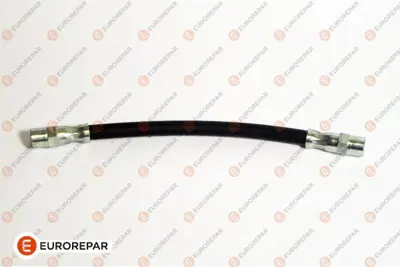 EUROREPAR 1623269880 (Erp) Fr Esne Boru 35165687 4050542