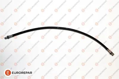 EUROREPAR 1623271480 (Erp) Fr Esne Boru A6384282135