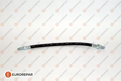 EUROREPAR 1623271780 (Erp) Fr Esne Boru 96FB2282BA