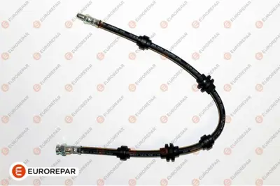 EUROREPAR 1623274380 (Erp) Fr Esne Boru 