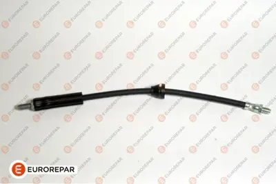 EUROREPAR 1623274580 (Erp) Fr Esne Boru 84AB2078AA