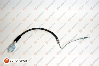 EUROREPAR 1623274780 (Erp) Fr Esne Boru 92AB2282BC