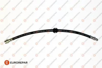 EUROREPAR 1623277680 (Erp) Fr Esne Boru 98AG2282DC