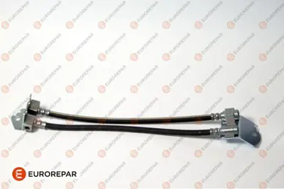 EUROREPAR 1623278380 (Erp) Fr Esne Boru YC152282EA