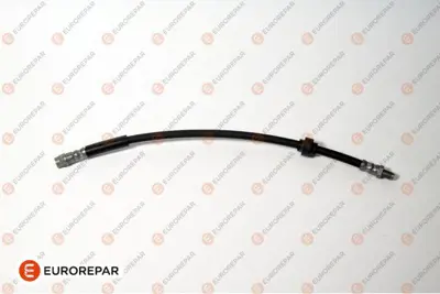 EUROREPAR 1623282180 (Erp) Fr Esne Boru 4624200QAA 8200688042 93859698