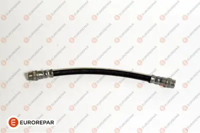 EUROREPAR 1623282280 (Erp) Fr Esne Boru 4621300QAA 8200695145 93859762