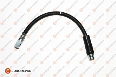 EUROREPAR 1623282780 (Erp) Fr Esne Boru 93BB2282DD