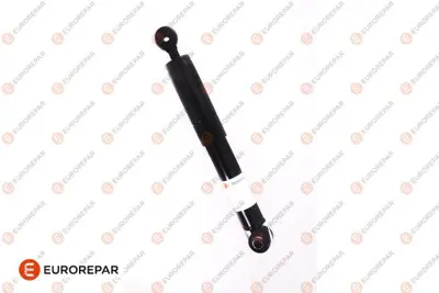 EUROREPAR 1623317380 (Erp) Am Ar Amort 90497728
